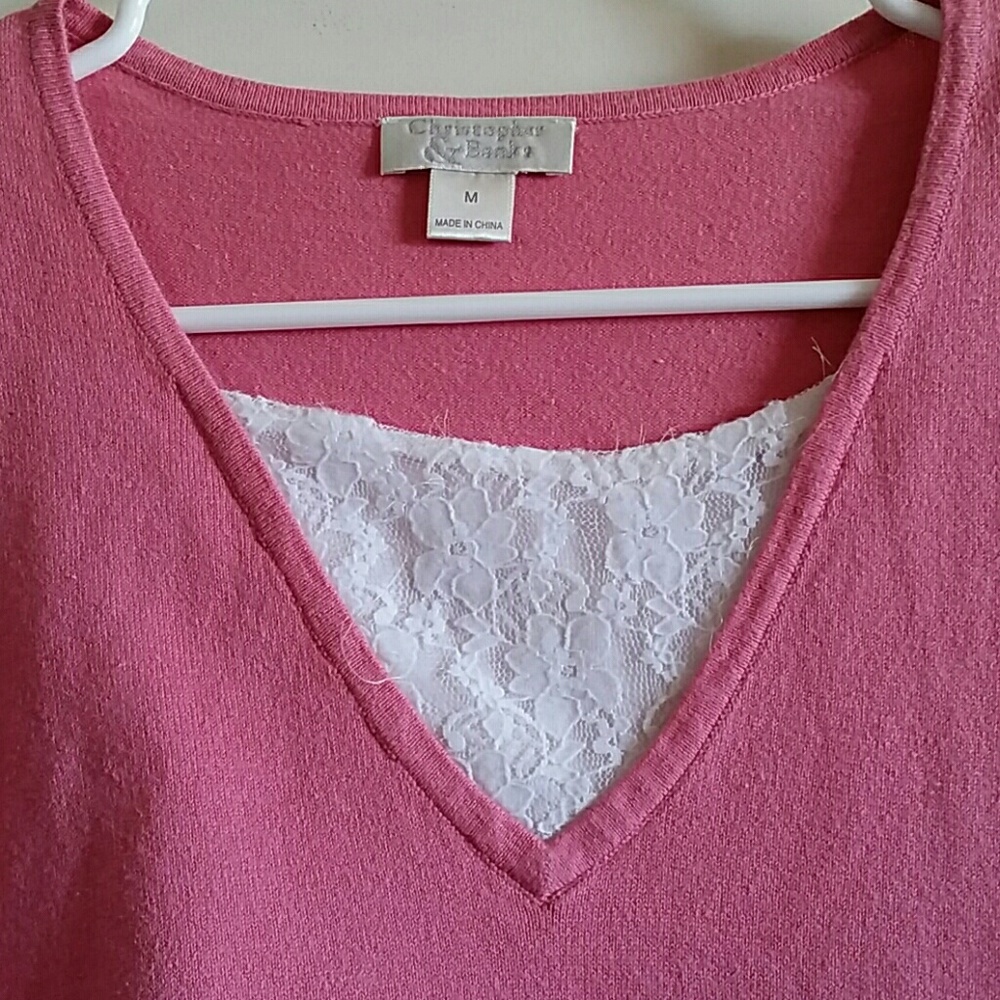 Shirt - Picture 2 of 3